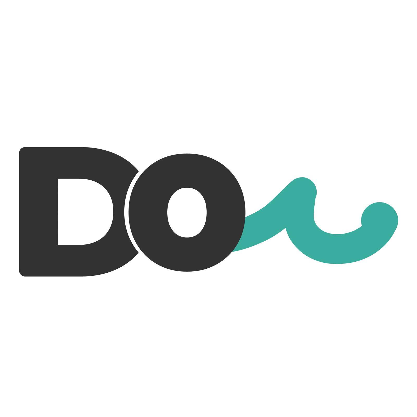 designerdecardapios.com